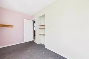 6123 S Troy St, Chicago, IL 60629 - Photo 29