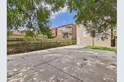 6123 S Troy Street, Chicago, IL 60629 - Photo 39