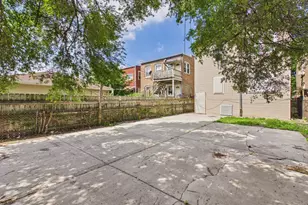6123 S Troy St, Chicago, IL 60629 - Photo 39