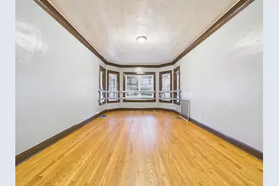 6123 S Troy Street, Chicago, IL 60629 - Photo 5