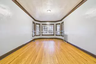 6123 S Troy St, Chicago, IL 60629 - Photo 5