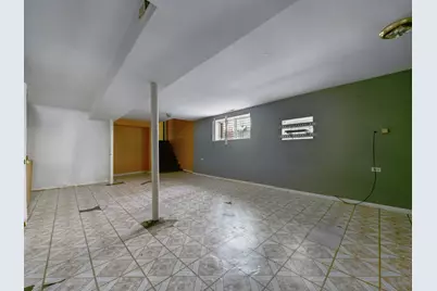 6123 S Troy Street, Chicago, IL 60629 - Photo 31