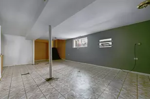 6123 S Troy St, Chicago, IL 60629 - Photo 31