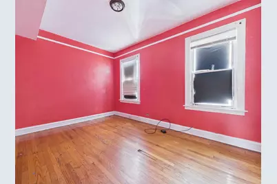 6123 S Troy Street, Chicago, IL 60629 - Photo 23