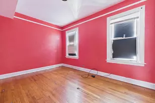 6123 S Troy St, Chicago, IL 60629 - Photo 23
