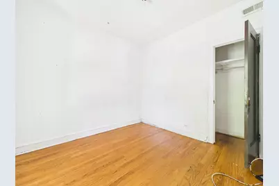 6123 S Troy Street, Chicago, IL 60629 - Photo 19