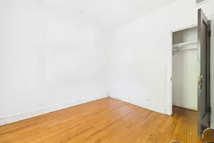 6123 S Troy St, Chicago, IL 60629 - Photo 19