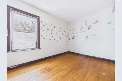 6123 S Troy Street, Chicago, IL 60629 - Photo 25
