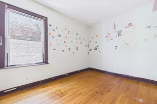 6123 S Troy St, Chicago, IL 60629 - Photo 25
