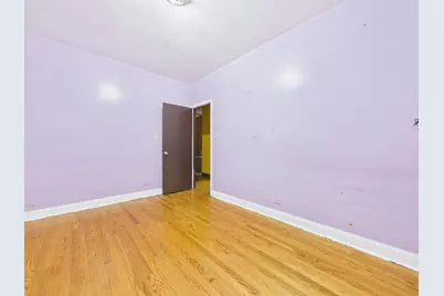 6123 S Troy Street, Chicago, IL 60629 - Photo 9