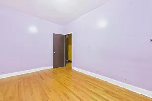 6123 S Troy St, Chicago, IL 60629 - Photo 9