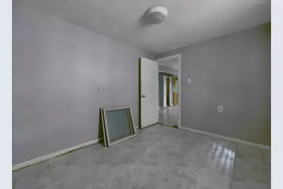 6123 S Troy Street, Chicago, IL 60629 - Photo 33