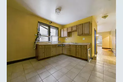 6123 S Troy Street, Chicago, IL 60629 - Photo 11