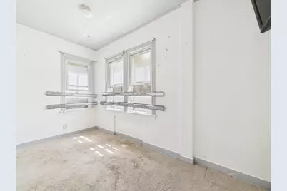 6123 S Troy Street, Chicago, IL 60629 - Photo 15