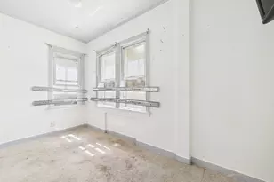 6123 S Troy St, Chicago, IL 60629 - Photo 15