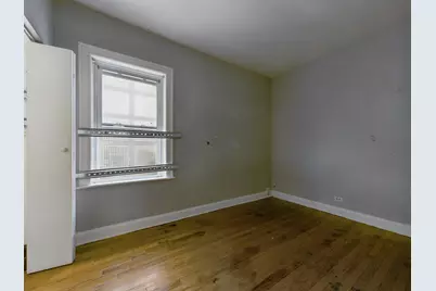 6123 S Troy Street, Chicago, IL 60629 - Photo 13