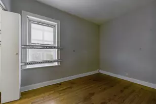 6123 S Troy St, Chicago, IL 60629 - Photo 13