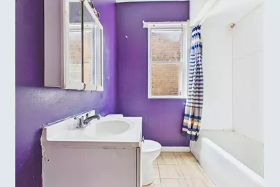 6123 S Troy Street, Chicago, IL 60629 - Photo 27