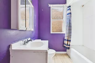 6123 S Troy St, Chicago, IL 60629 - Photo 27