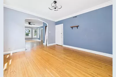 6123 S Troy Street, Chicago, IL 60629 - Photo 21