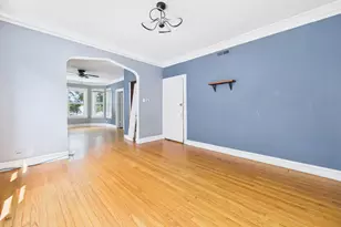 6123 S Troy St, Chicago, IL 60629 - Photo 21