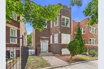 6123 S Troy Street, Chicago, IL 60629 - Photo 3