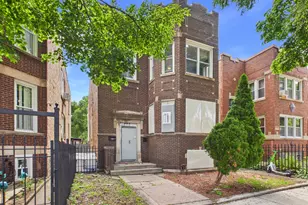 6123 S Troy St, Chicago, IL 60629 - Photo 3