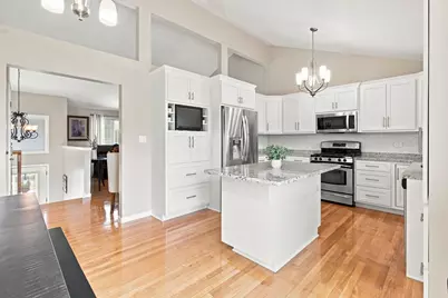 629 Poplar Avenue, Romeoville, IL 60446 - Photo 3