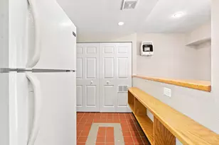 629 Poplar Ave, Romeoville, IL 60446 - Photo 19