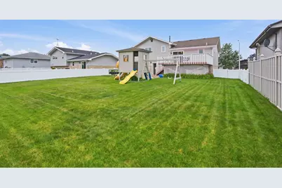 629 Poplar Avenue, Romeoville, IL 60446 - Photo 21