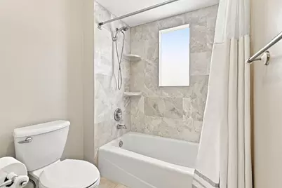 629 Poplar Avenue, Romeoville, IL 60446 - Photo 9