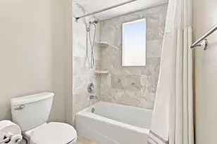 629 Poplar Ave, Romeoville, IL 60446 - Photo 9