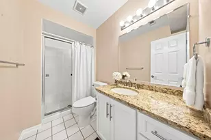 629 Poplar Ave, Romeoville, IL 60446 - Photo 13