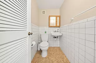 629 Poplar Ave, Romeoville, IL 60446 - Photo 15