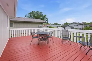 629 Poplar Ave, Romeoville, IL 60446 - Photo 23