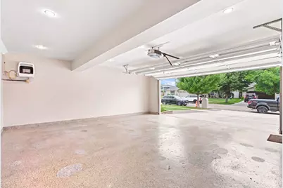 629 Poplar Avenue, Romeoville, IL 60446 - Photo 17