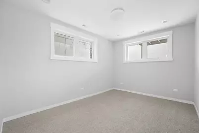 2533 W Congress Parkway #1E, Chicago, IL 60612 - Photo 7