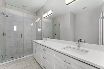 2533 W Congress Parkway #1E, Chicago, IL 60612 - Photo 5