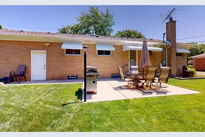 102 Audrey Lane, Mount Prospect, IL 60056 - Photo 21