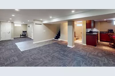 102 Audrey Lane, Mount Prospect, IL 60056 - Photo 15
