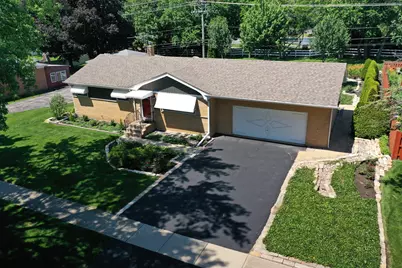 102 Audrey Lane, Mount Prospect, IL 60056 - Photo 23