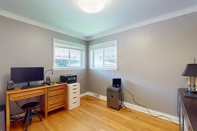 102 Audrey Lane, Mount Prospect, IL 60056 - Photo 13