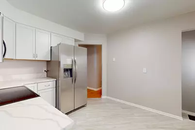 102 Audrey Lane, Mount Prospect, IL 60056 - Photo 7