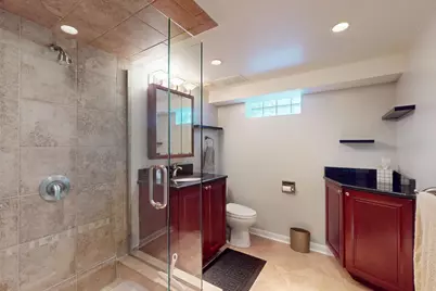 102 Audrey Lane, Mount Prospect, IL 60056 - Photo 17