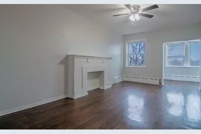3901 W Jackson Boulevard #308-1N, Chicago, IL 60624 - Photo 7