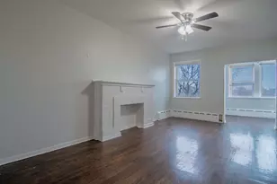 3901 W Jackson Blvd, Chicago, IL 60624 - Photo 7
