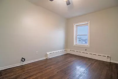 3901 W Jackson Boulevard #308-1N, Chicago, IL 60624 - Photo 5