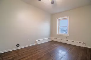 3901 W Jackson Blvd, Chicago, IL 60624 - Photo 5