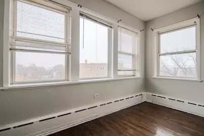3901 W Jackson Boulevard #308-1N, Chicago, IL 60624 - Photo 11
