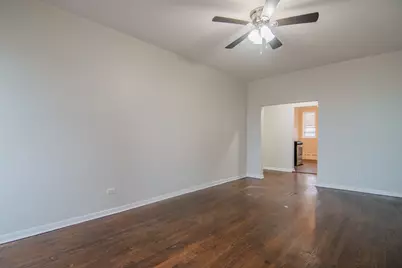 3901 W Jackson Boulevard #308-1N, Chicago, IL 60624 - Photo 9